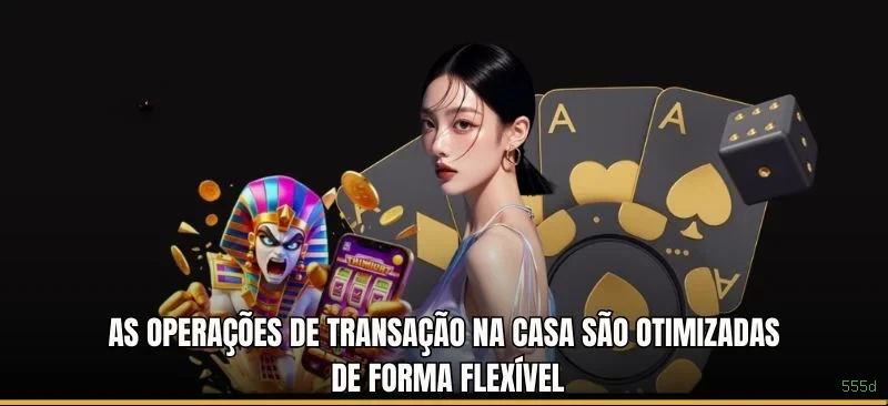 Baixar APK 555d