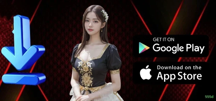 Jogos mobile otimizados