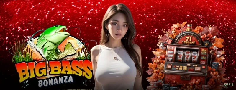Notificações e promoções