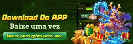 Programa VIP 555d