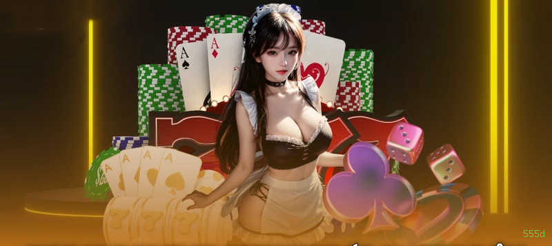 Poker variations - Texas Hold'em e Caribbean Stud