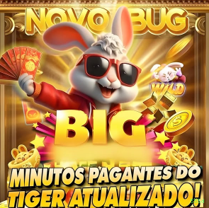 Streaming 4K no cassino ao vivo da 555d