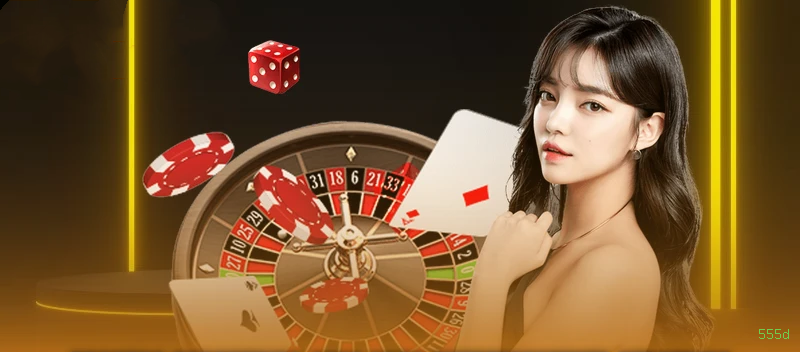 Fortune Rabbit - RTP 96.77%