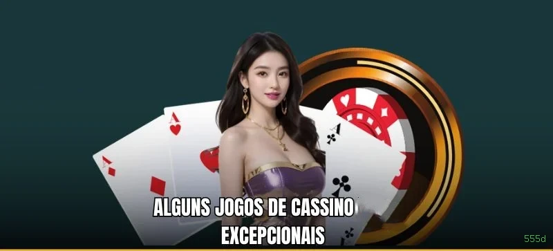 Fortune Series Premium Features