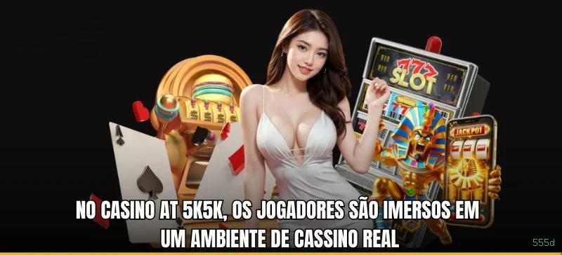 Mobile e Social