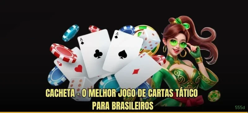 Slots Premium da PG Soft na 555d