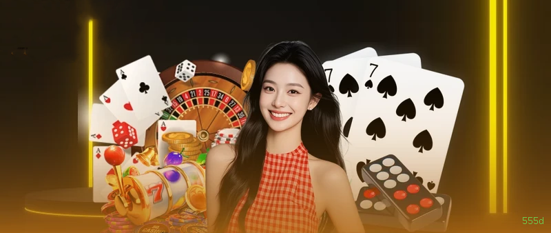 Mahjong Ways - Slot com múltiplas formas de ganhar