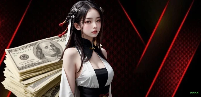 Fortune Rabbit - Slot Fortune series
