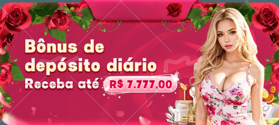 Apostas esportivas ao vivo na 555d
