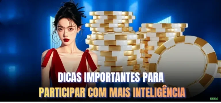 Certificações de segurança e licenças da 555d