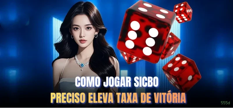 Instalação PC 555d
