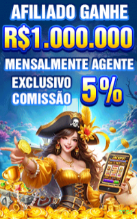 Progressão VIP